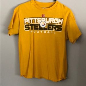 Pittsburgh Steelers t-shirt
